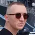 Я Алексей, 23, из Севастополя, ищу знакомство для постоянных отношений