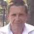 Дима из Воронежа, ищу на сайте дружбу