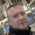 Andrei из Комсомольска-на-Амуре, мне 36, познакомлюсь на одну ночь