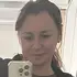 Я Алёнушка, 39, из Москвы, ищу знакомство для постоянных отношений