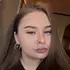 Кристина из Нижнего Новгорода, ищу на сайте общение