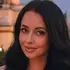 Я Агата, 36, из Санкт-Петербурга, ищу знакомство для открытые отношения