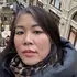 Я Huong, 47, знакомлюсь для дружбы в Москве