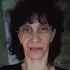 Я Ольга Тарасова, 46, из Москвы, ищу знакомства на одну ночь