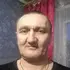 Я Александр, 53, из Якутска, ищу знакомства без обязательств