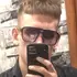 Я Паша, 19, из Самары, ищу знакомство для приятного времяпровождения