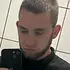Из Воронежа, мне 26, познакомлюсь для общения