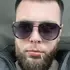 Я Сережа, 23, из Воронежа, ищу знакомство для совместных путешествий