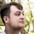 Я Данил, 22, из Красноярска, ищу знакомство для постоянных отношений