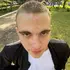 Я Алексей, 20, из Новосибирска, ищу знакомство для постоянных отношений