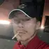 Алексей из Самары, ищу на сайте знакомства на одну ночь