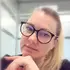 Olesya из Москвы, ищу на сайте общение