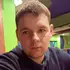 Андрей из Йошкар-Олы, мне 29, познакомлюсь для приятного времяпровождения