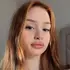 Кристина из Донецка, мне 26, познакомлюсь без обязательств
