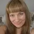 Я Ксения, 35, из Красноярска, ищу знакомство для дружбы