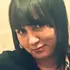 Я Лолита, 33, из Владивостока, ищу знакомства на одну ночь