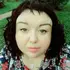 Лола из Санкт-Петербурга, мне 43, познакомлюсь для вирта