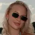 Я Алина, 30, из Москвы, ищу знакомство для приятного времяпровождения