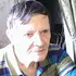 Вадим из Самары, ищу на сайте дружбу