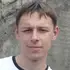 Я Pih, 36, из Калуги, ищу знакомство для вирта