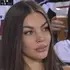 Я Аня, 30, знакомлюсь для постоянных отношений в Невинномысске