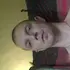 Я Пупсик, 43, из Воронежа, ищу знакомство для постоянных отношений