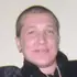 Aleksei из Невинномысска, ищу на сайте знакомства на одну ночь