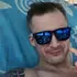 Ronin из Ярославля, мне 40, познакомлюсь для открытые отношения