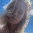 Я Киса, 19, знакомлюсь для совместных путешествий в Челябинске