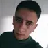 Я Alexey, 26, знакомлюсь для совместных путешествий в Благодарном
