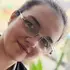 Alina из Тулы, мне 18, познакомлюсь на одну ночь