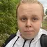 Ксюша из Нижнего Новгорода, мне 23, познакомлюсь для постоянных отношений