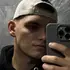 Я Konstantin, 24, из Нижнего Новгорода, ищу знакомство для приятного времяпровождения