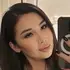 Я Алина, 26, знакомлюсь для дружбы в Москве