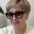 Инна из Волгограда, мне 51, познакомлюсь для общения