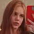 Я Полина, 24, из Омска, ищу знакомство для вирта