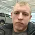 Павел из Валдая, мне 27, познакомлюсь на одну ночь