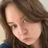 Эля из Санкт-Петербурга, ищу на сайте знакомства без обязательств