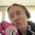 Я Кристина, 19, знакомлюсь для приятного времяпровождения в Тамбове