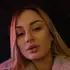 Я Ангелина, 18, из Подольска, ищу знакомство для общения