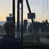 Евгений из Москвы, мне 26, познакомлюсь для вирта