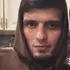 Камал из Москвы, ищу на сайте знакомства на одну ночь