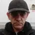 Я Александр, 51, знакомлюсь без обязательств в Ярославле