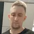 Михаил из Первоуральска, ищу на сайте общение
