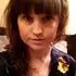 Я Евгения, 31, из Челябинска, ищу знакомства без обязательств