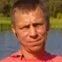 Я Юрий, 54, из Богородицка, ищу знакомство для постоянных отношений
