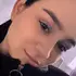 Я Ирина, 22, из Калининграда, ищу знакомство для дружбы