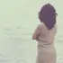 Я Анна, 40, знакомлюсь в Красноярске