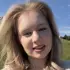 Мария из Балакирева, мне 20, познакомлюсь для приятного времяпровождения