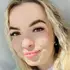 Я Yuliya, 27, из Москвы, ищу знакомство для общения